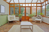 free Old Radnor conservatory quotes