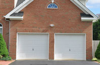 free Old Radnor garage construction quotes
