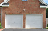 free Old Radnor garage extension quotes